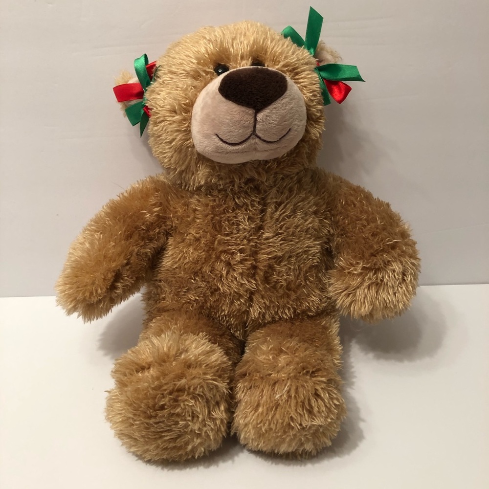 Build-A-Bear - Picture 2 of 8